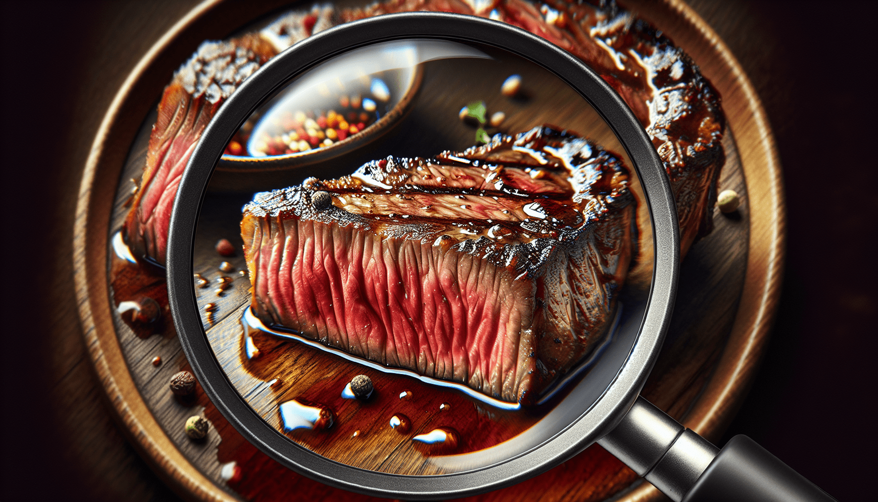 10 Delicious Steak Recipes for Carnivore Diets