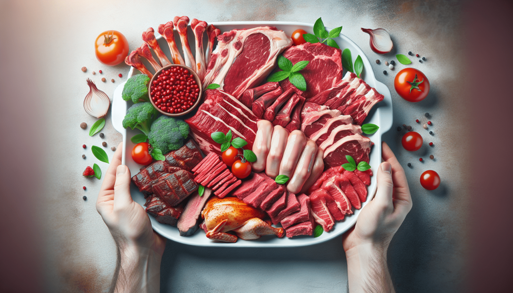 A Beginners Guide to Starting the Carnivore Diet