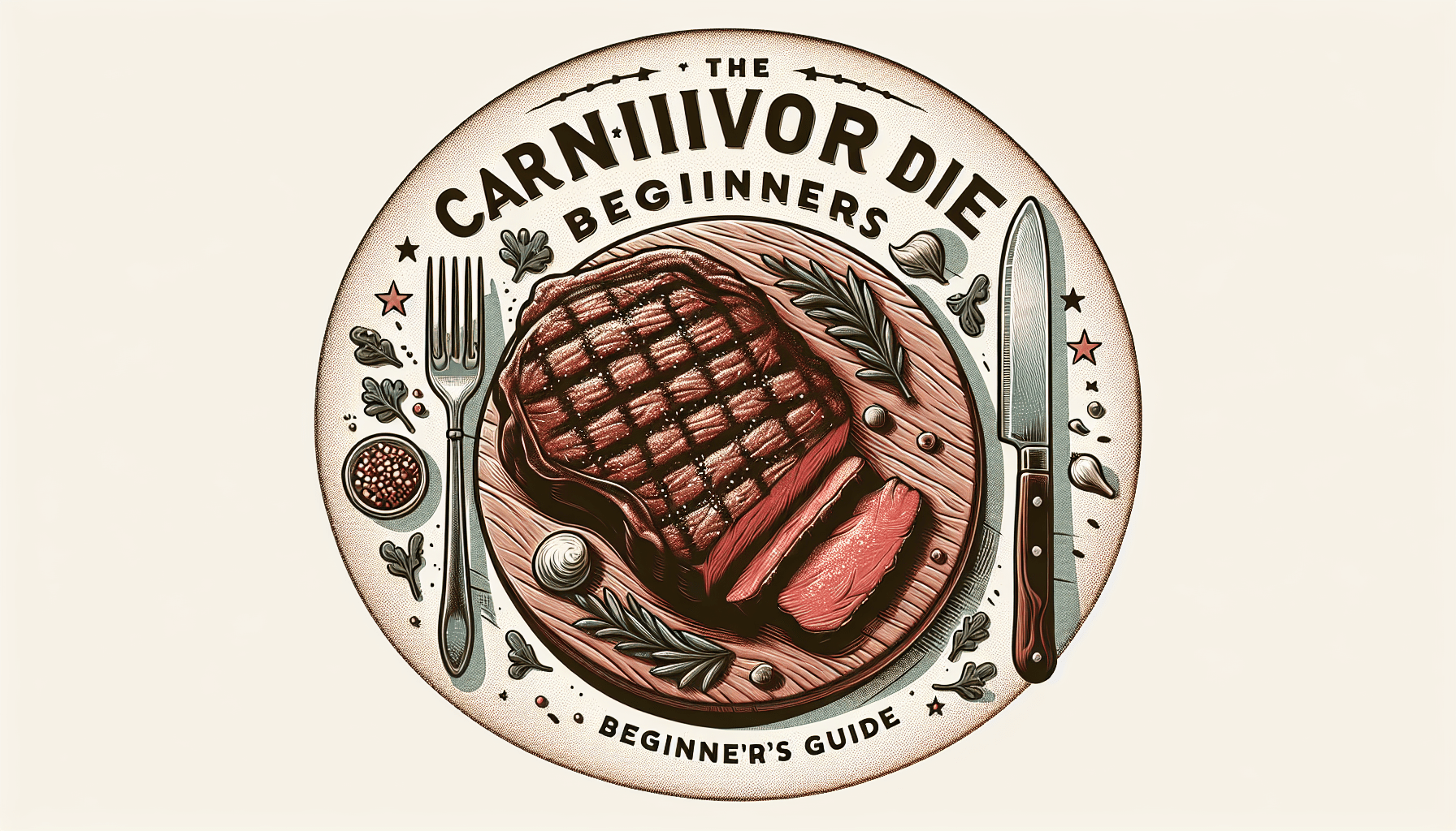 A Beginner’s Guide to Understanding Macronutrients on the Carnivore Diet