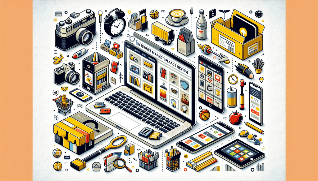 Amazon.co.uk Review Carnivore Keto Secrets