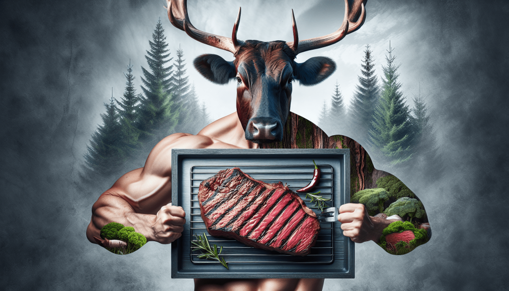 Common Mistakes to Avoid When Following the Carnivore Diet