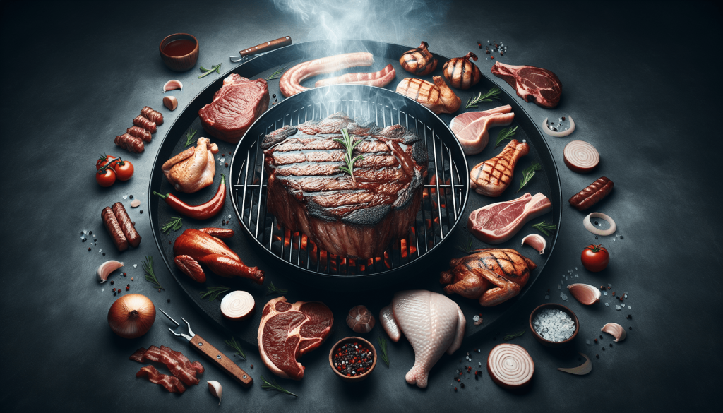 Common Mistakes to Avoid When Following the Carnivore Diet