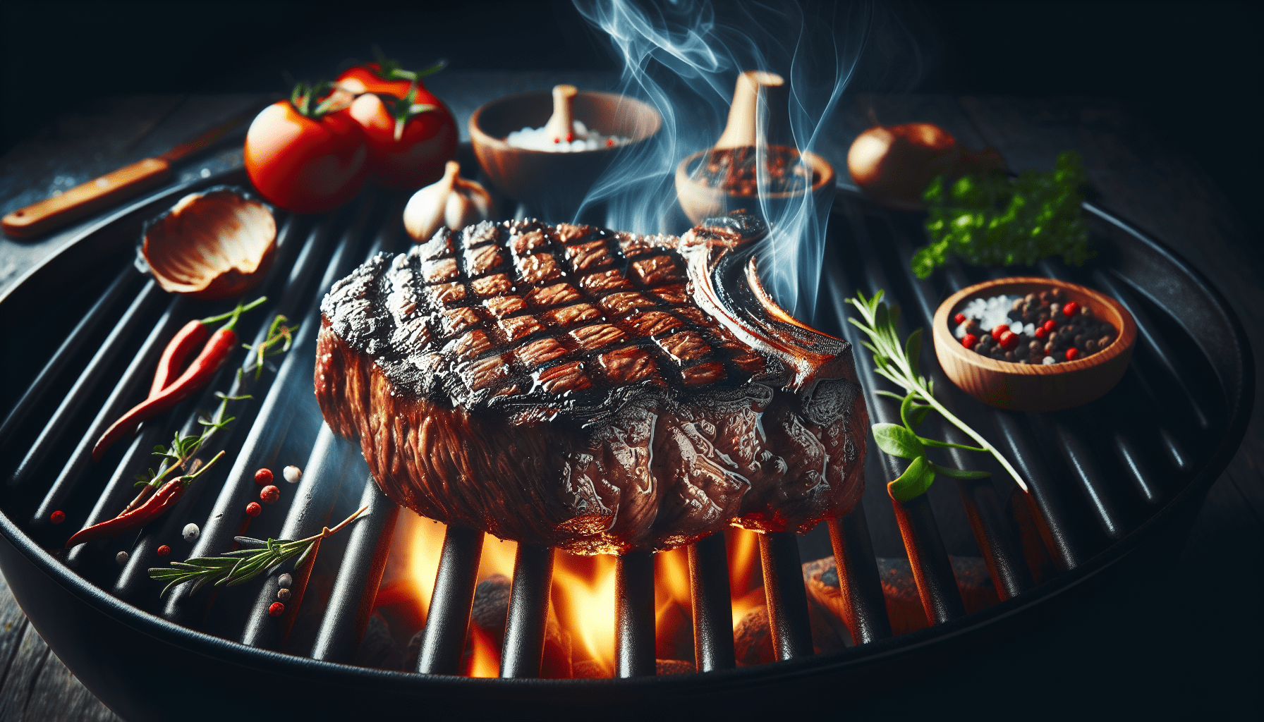 Common mistakes to avoid when starting the Carnivore Diet