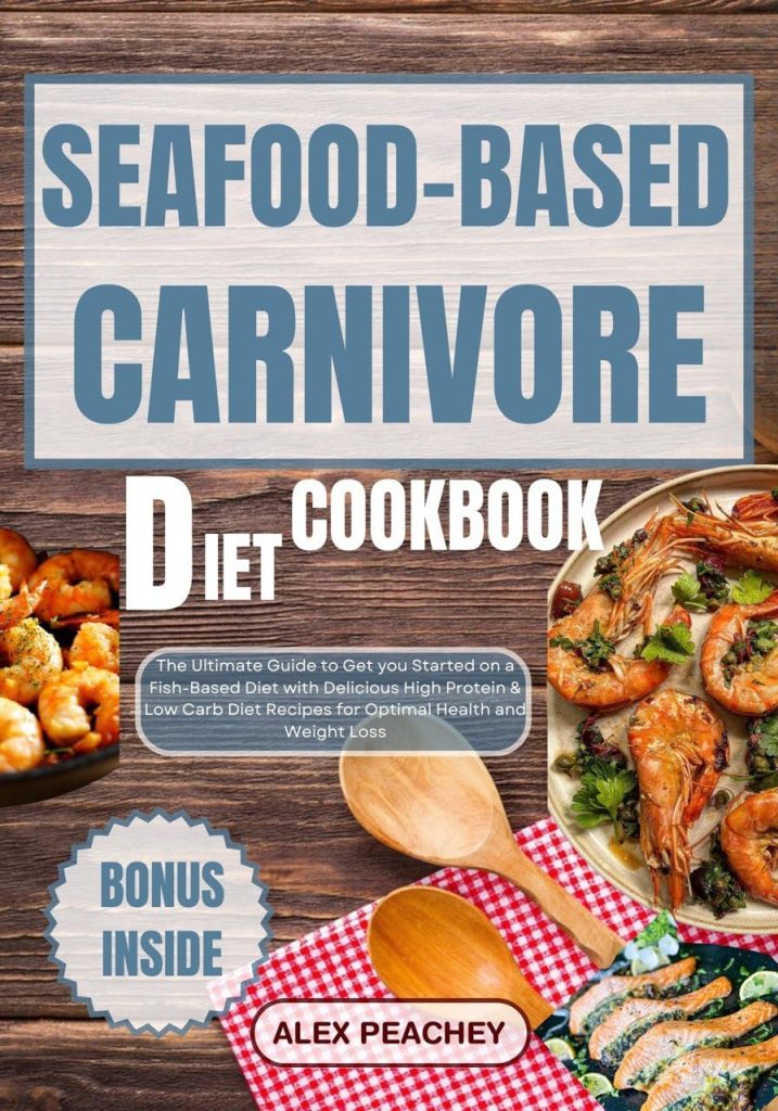 Delicious Fish Recipes for the Carnivore Diet