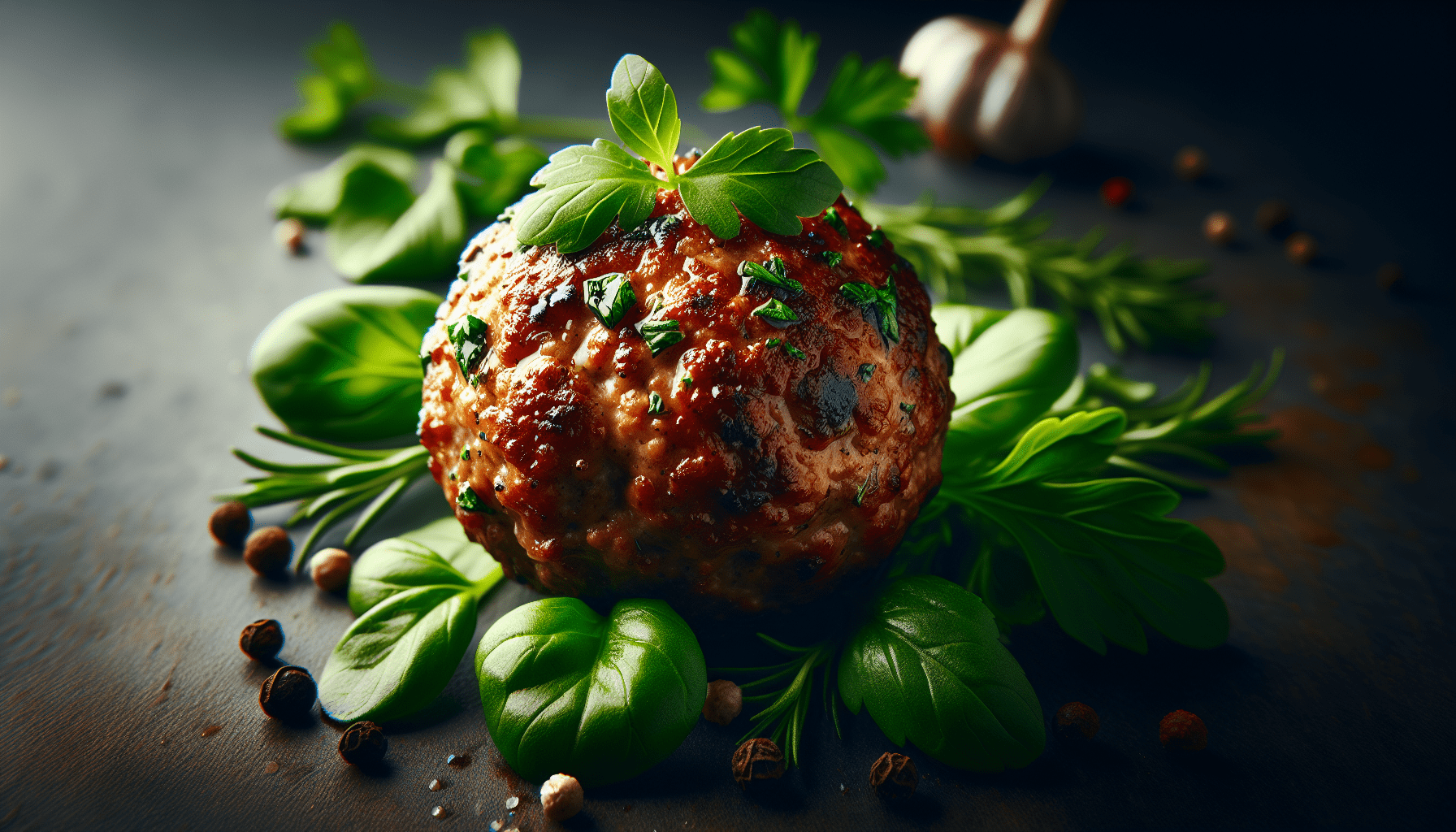 Delicious Meatball Recipes for Simple Carnivore Diet Weeknight Dinners