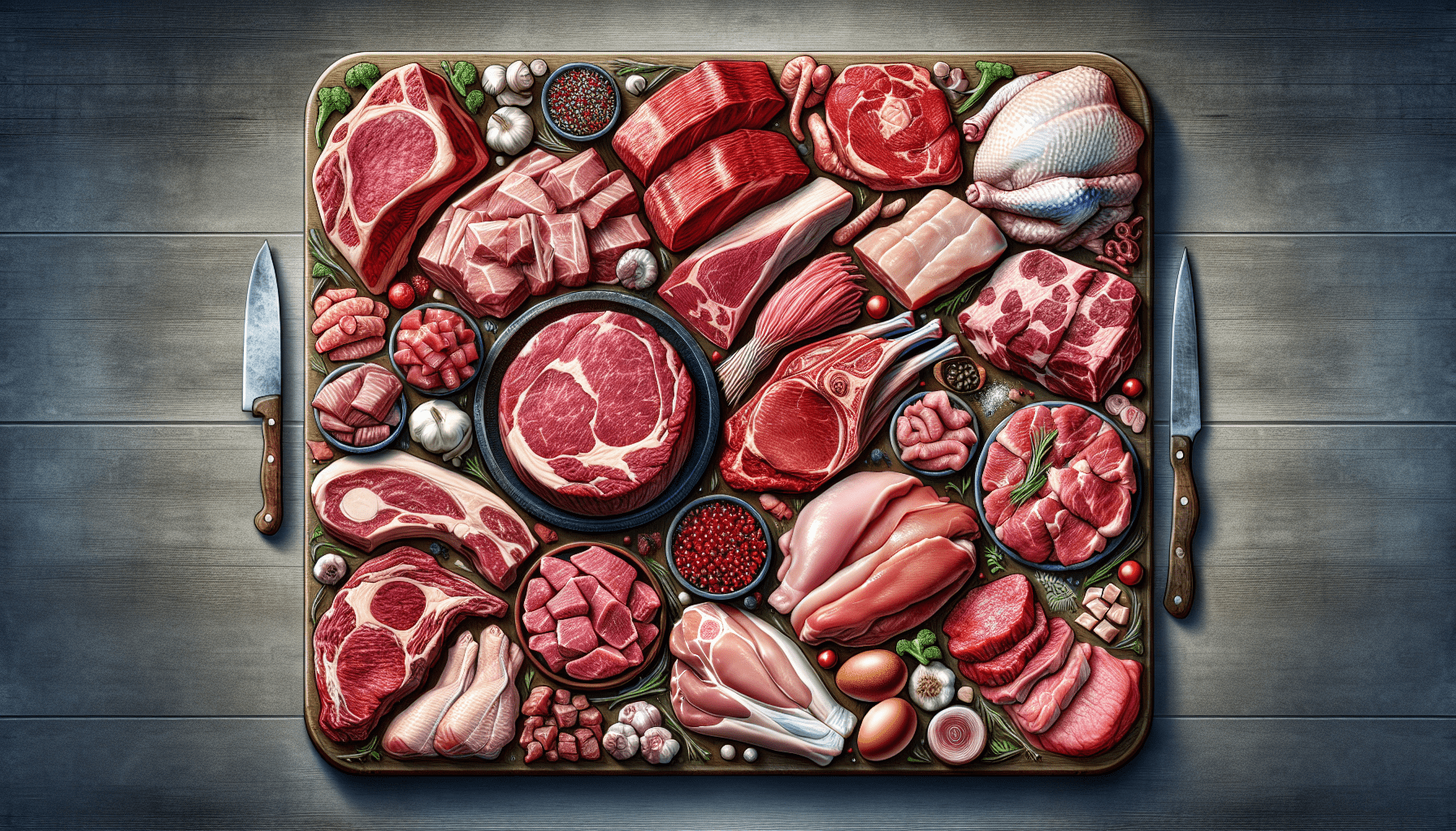 Essential Meal Prepping Tips for Carnivore Diet Beginners