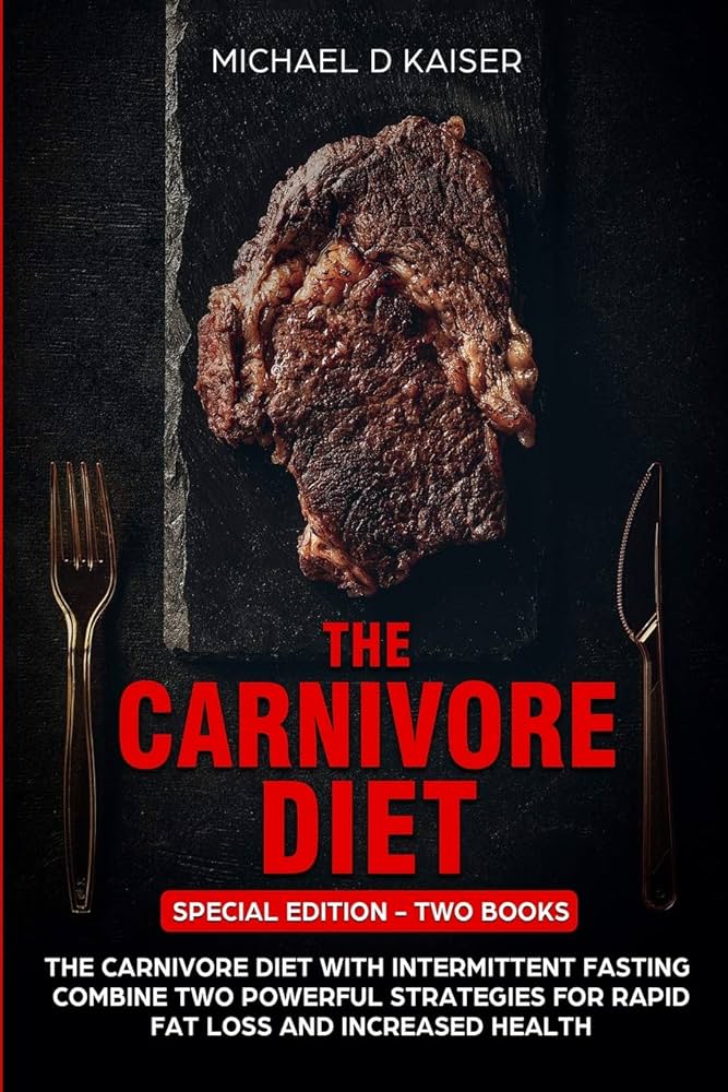 Get Started with Intermittent Fasting on the Carnivore Diet