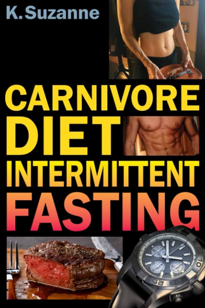 Get Started with Intermittent Fasting on the Carnivore Diet