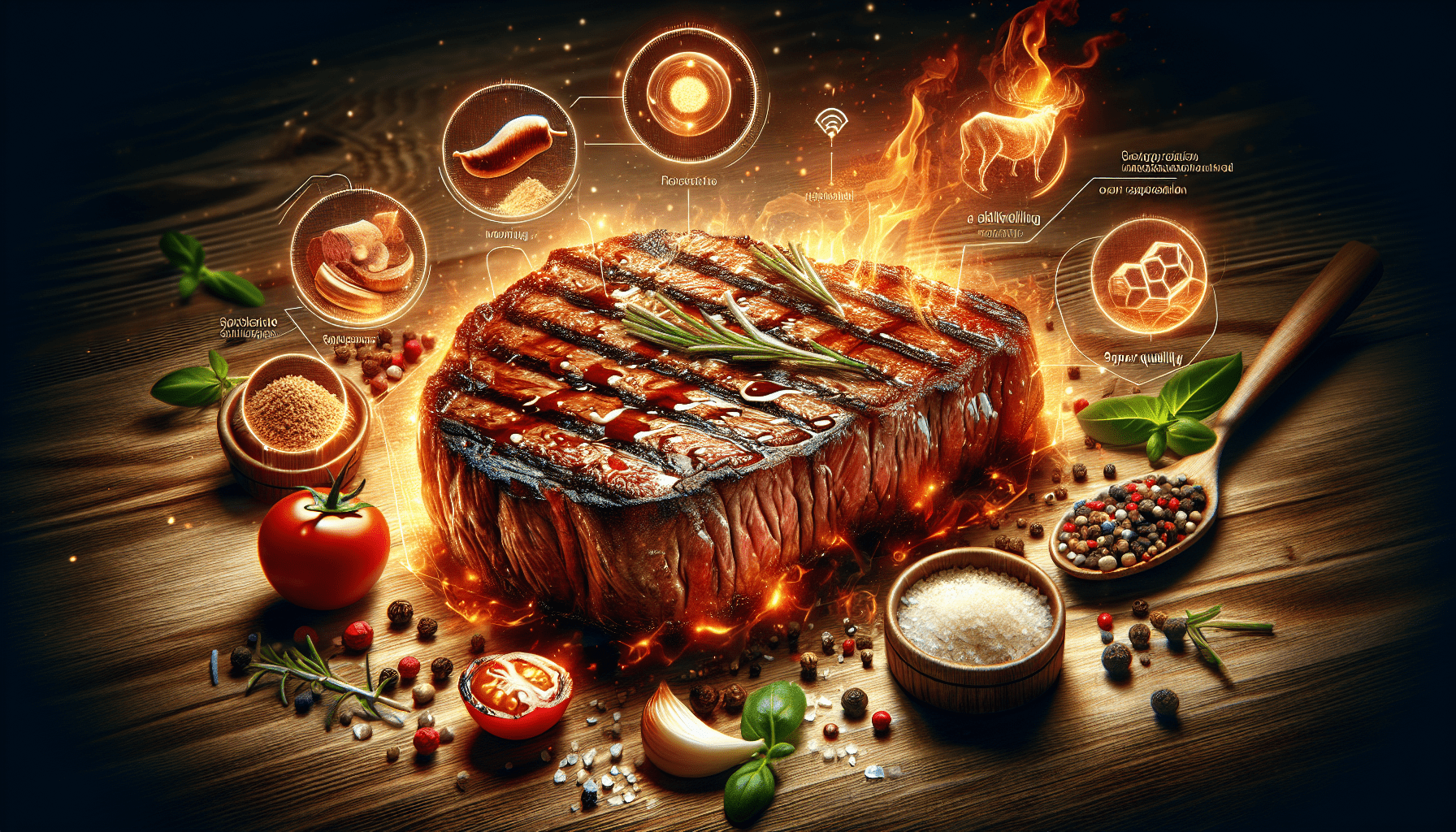 The Beginner’s Guide to the Carnivore Diet