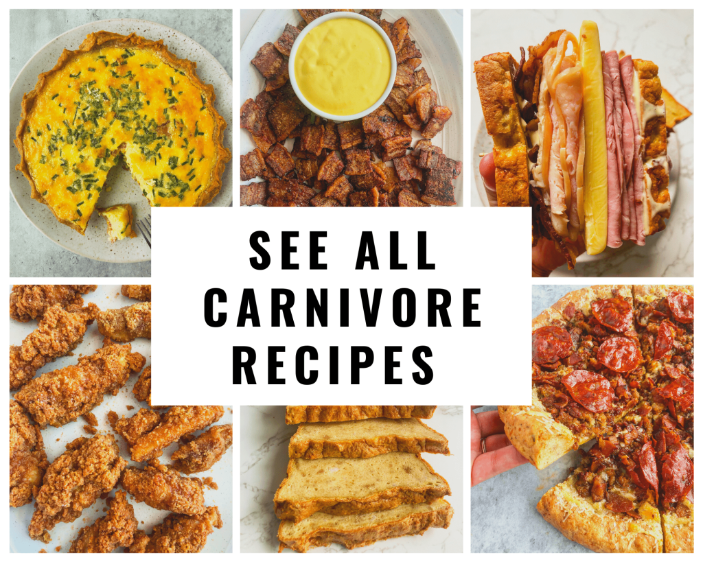 The Complete Guide to Preparing Carnivore Diet Liver Recipes