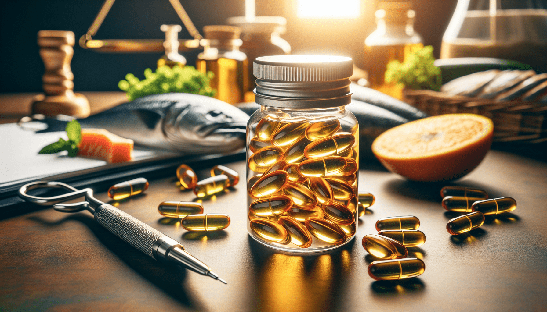 The Ultimate Beginner’s Guide to Carnivore Diet Supplements
