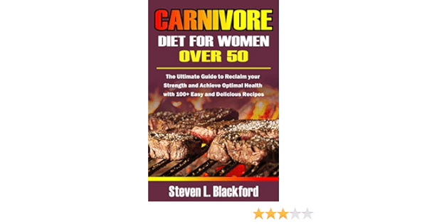 The Ultimate Guide to Achieving Optimal Health on a Carnivore Diet