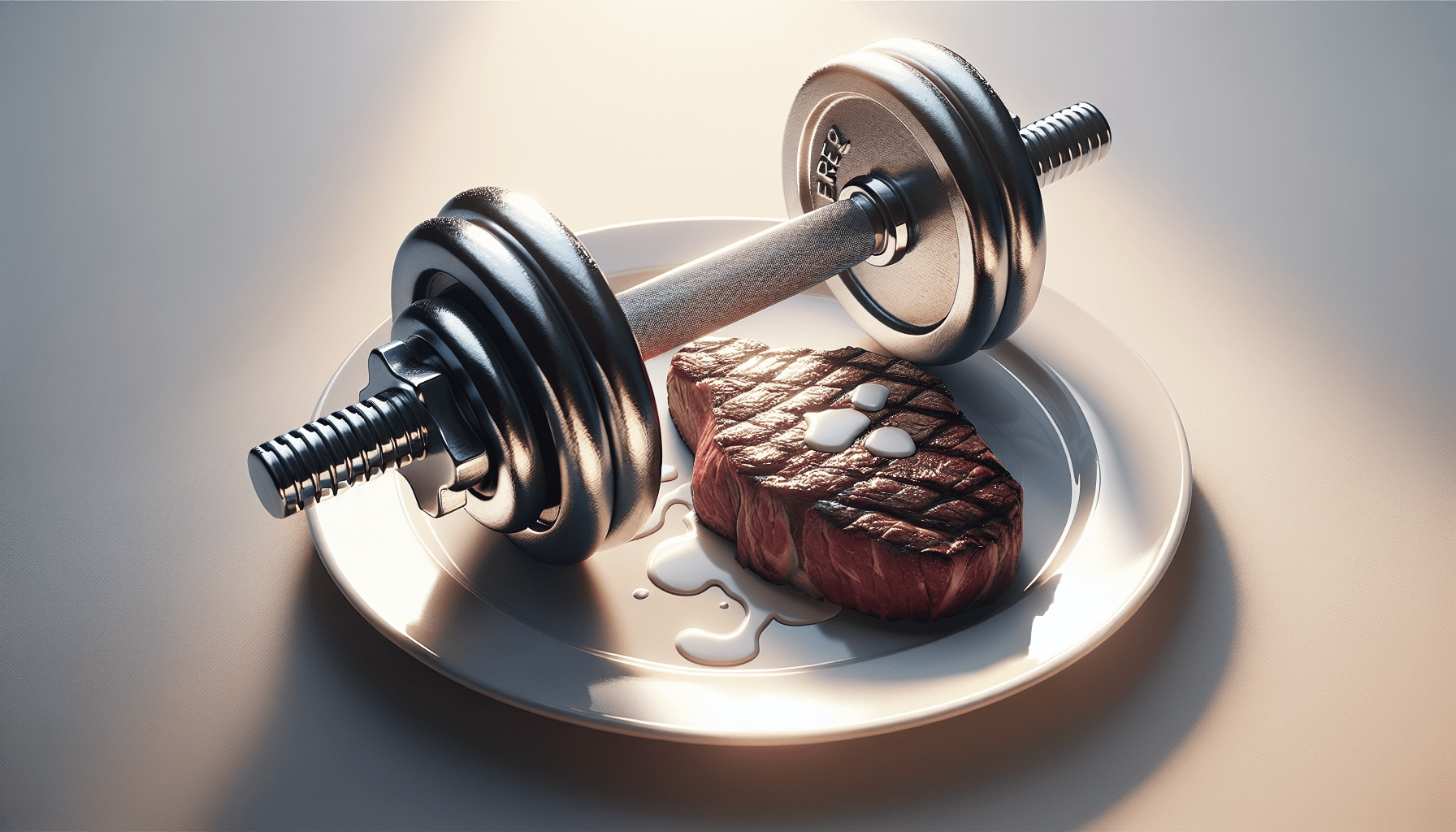 The Ultimate Guide to Balancing a Carnivore Diet and Training Schedules
