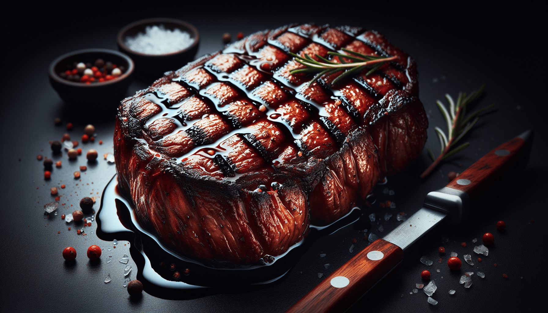 The Ultimate Guide to Customizing the Carnivore Diet for Your Specific Needs