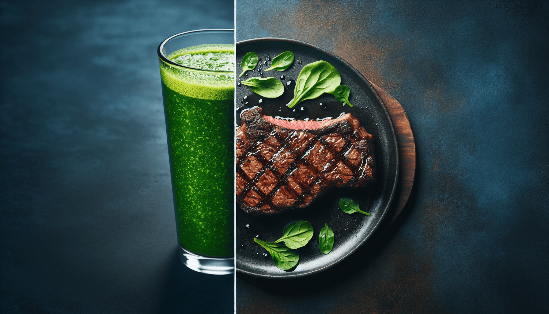 The Ultimate Guide to Enhancing Detoxification with a Carnivore Diet