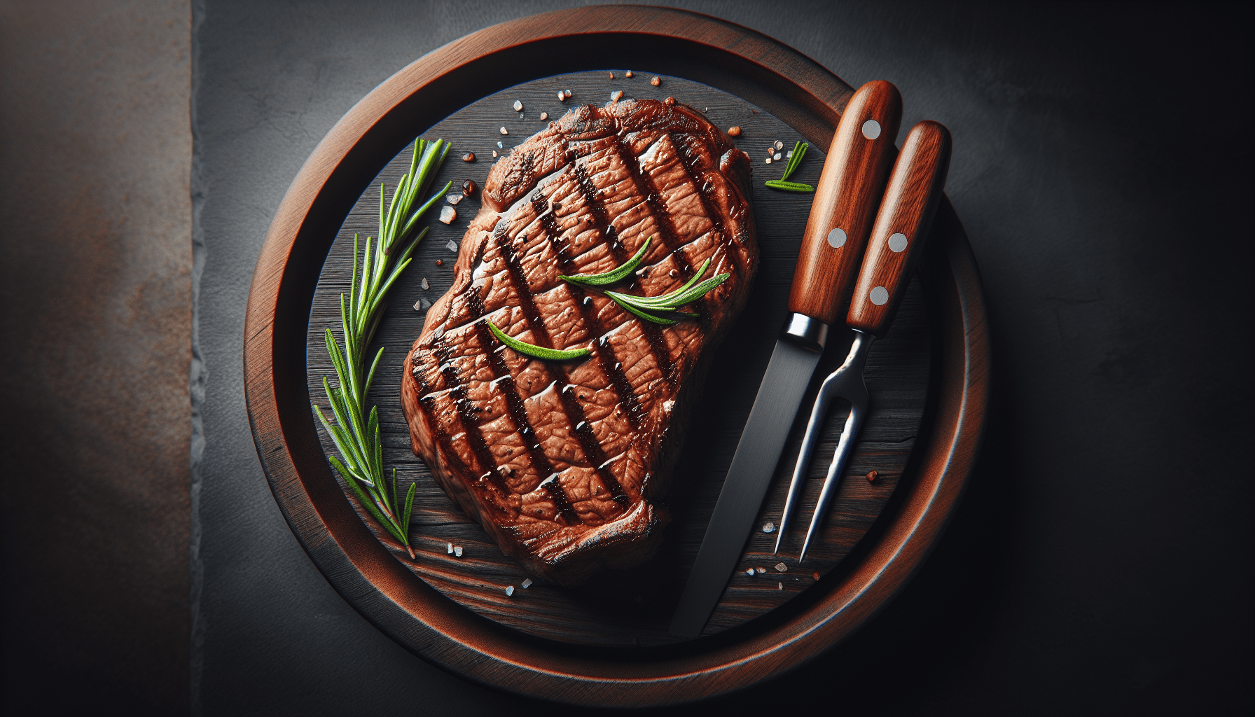 The Ultimate Guide to Fasting on the Carnivore Diet