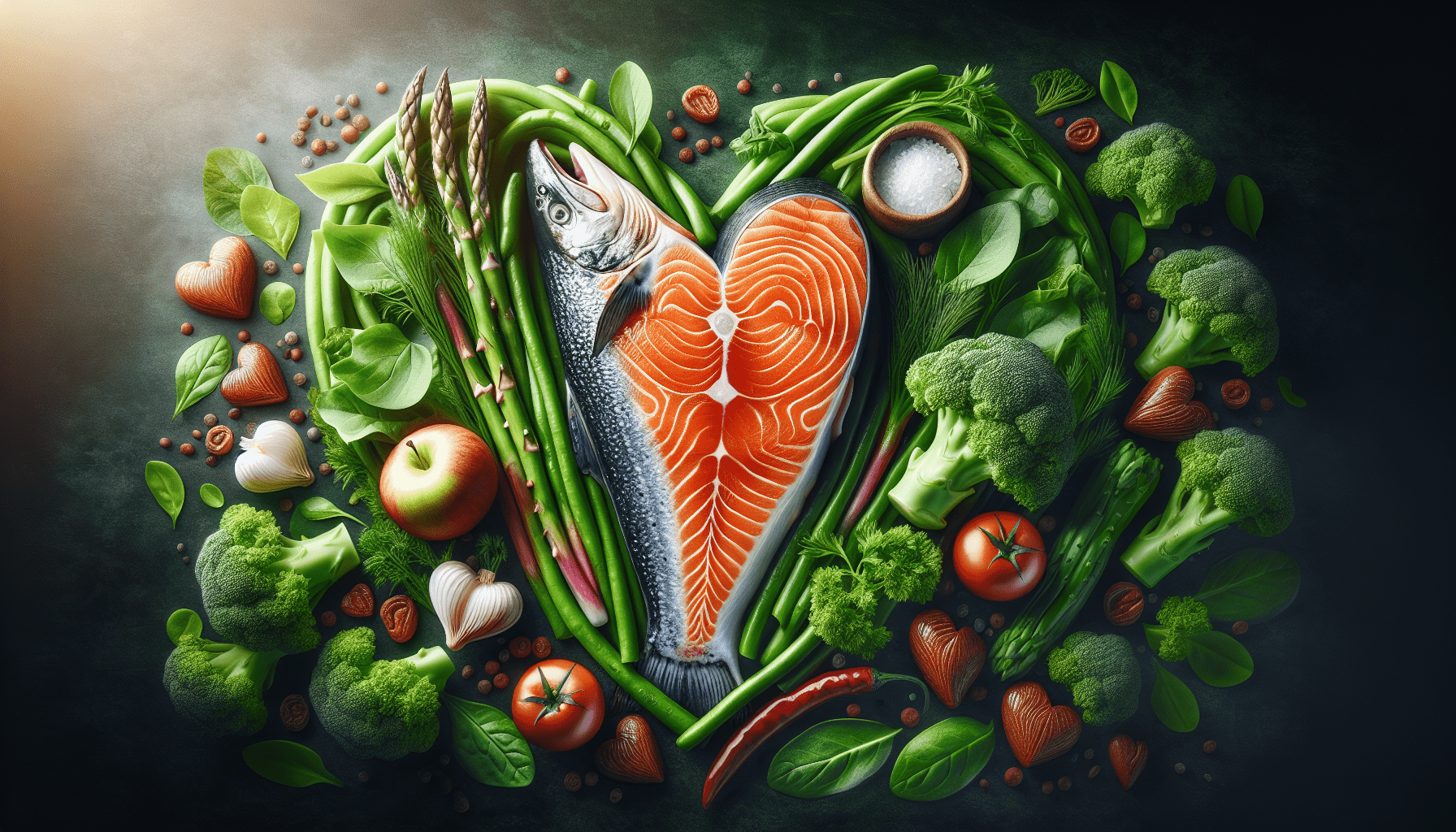 The Ultimate Guide to Maintaining Heart Health on a Carnivore Diet