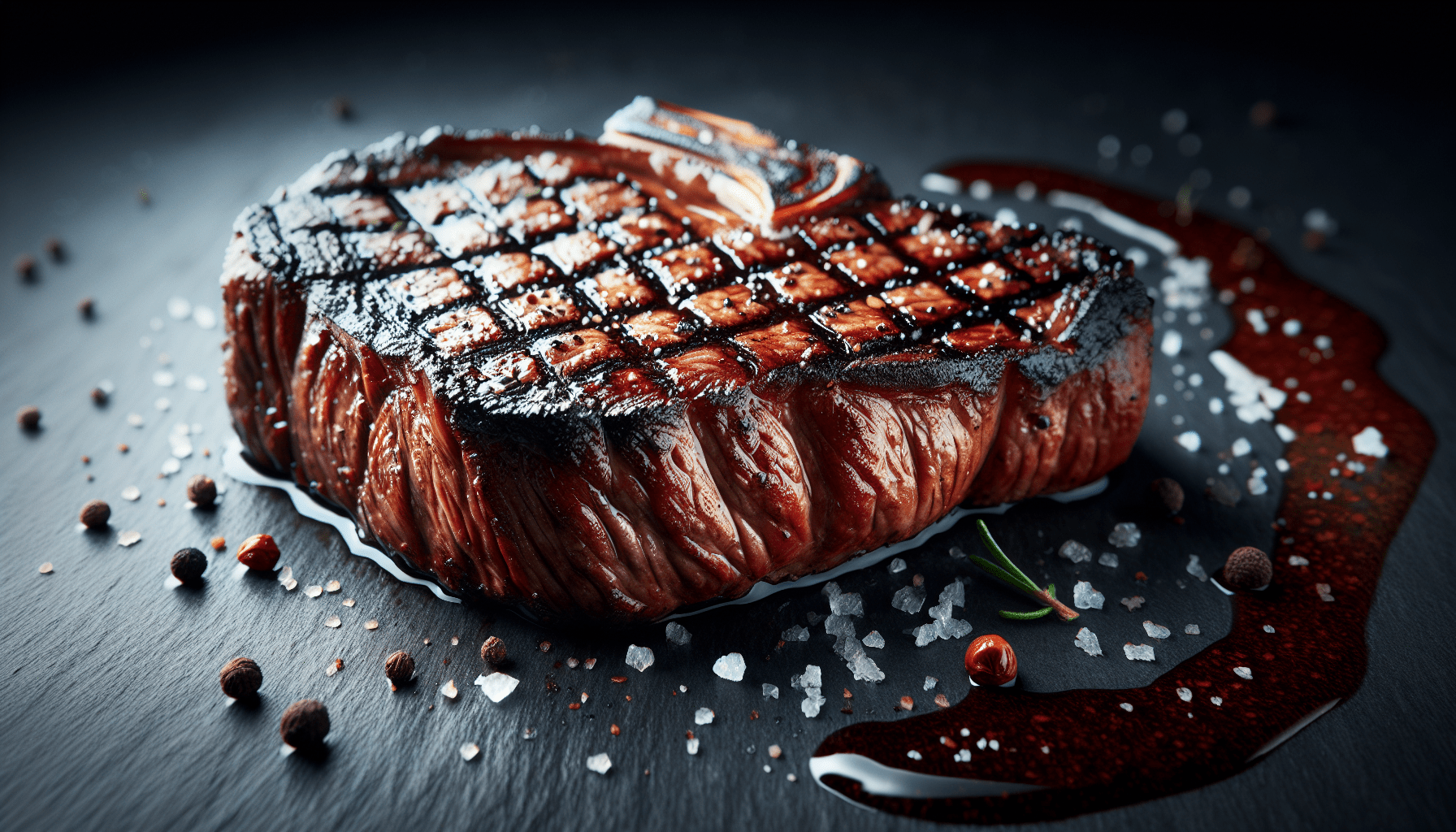 The Ultimate Guide to Sourcing High-Quality Meat for the Carnivore Diet