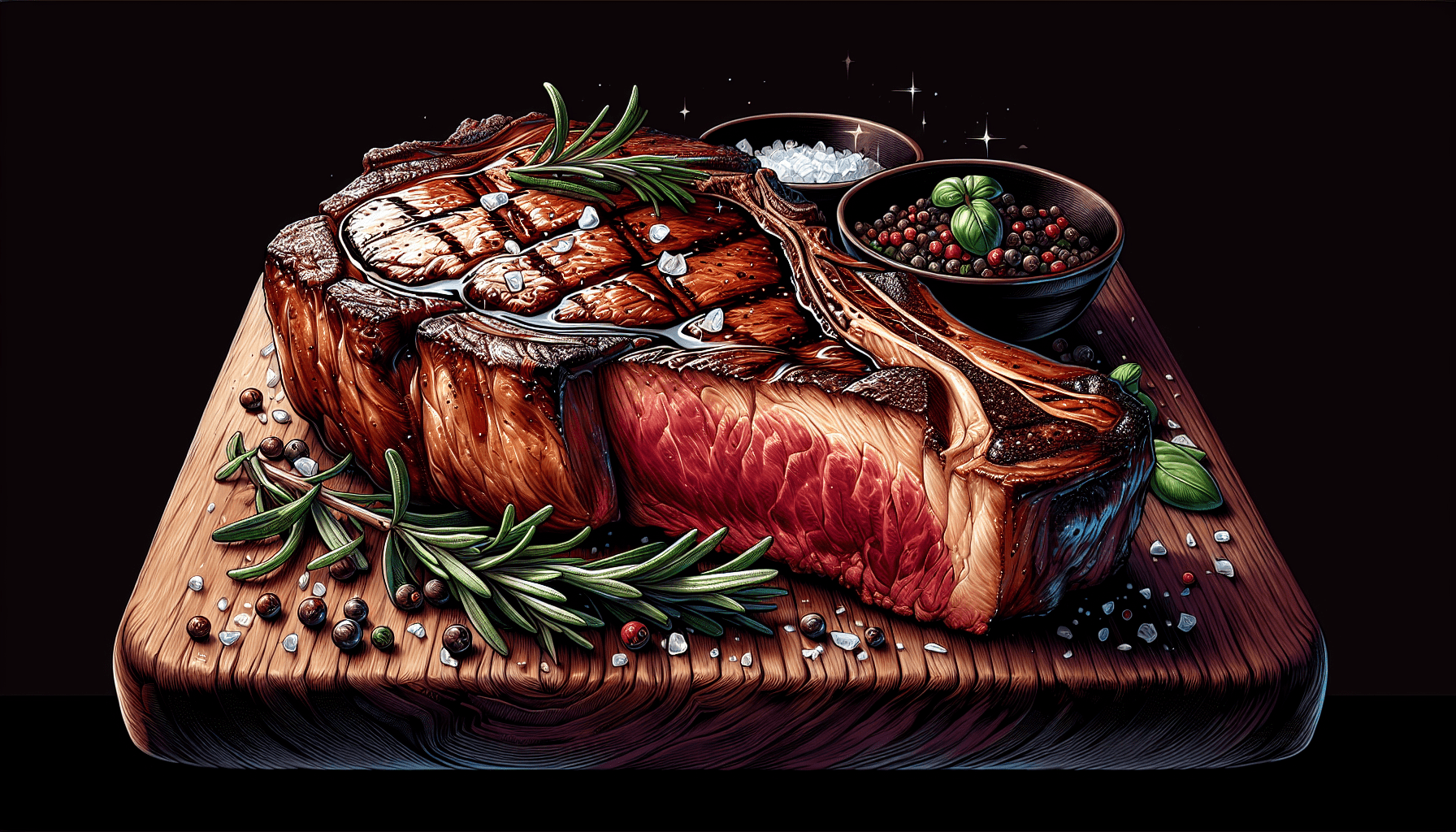 The Ultimate Guide to the Most Popular Carnivore Diet Foods