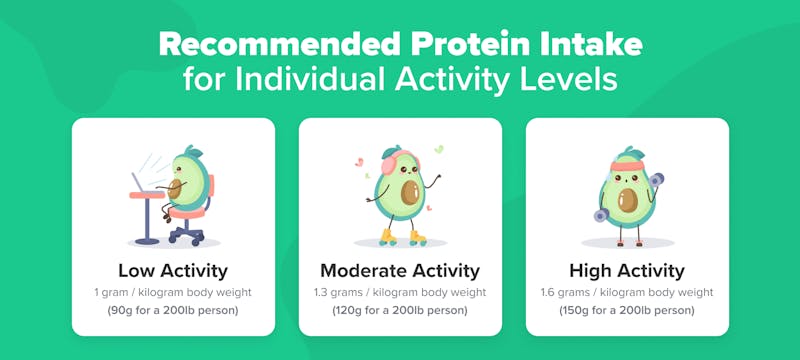 The Ultimate Guide to Tracking Macros and Micronutrients on the Carnivore Diet