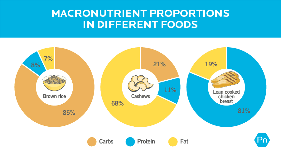 The Ultimate Guide to Tracking Macros and Micronutrients on the Carnivore Diet