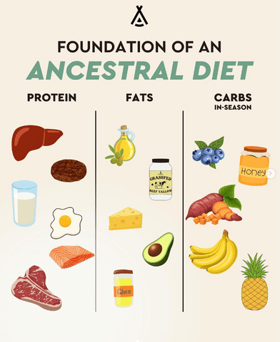 The Ultimate Guide to Tracking Macros and Micronutrients on the Carnivore Diet