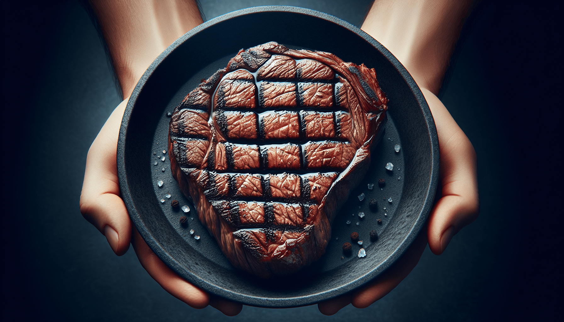 Top Energy-Boosting Foods for the Carnivore Diet