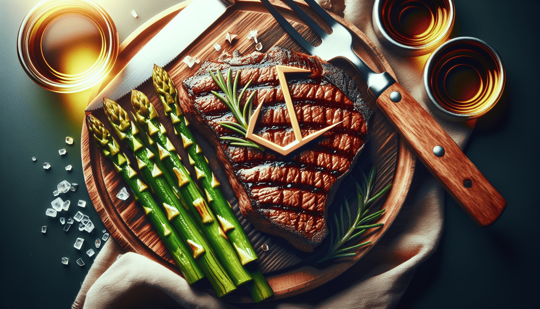 The Ultimate Guide to Keto-Friendly Foods: Top 10 Picks